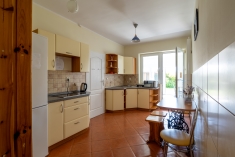 Kitchen Sarbinowo